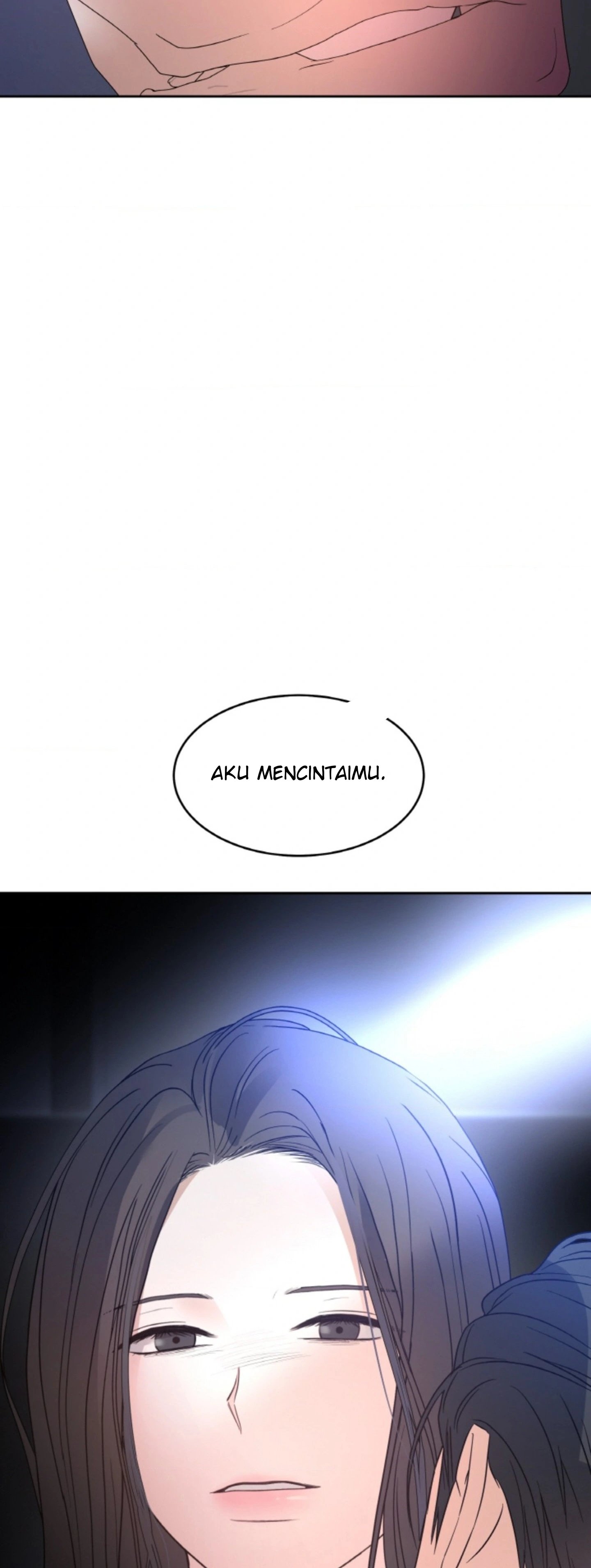 The Change of Season - Chapter 49 27