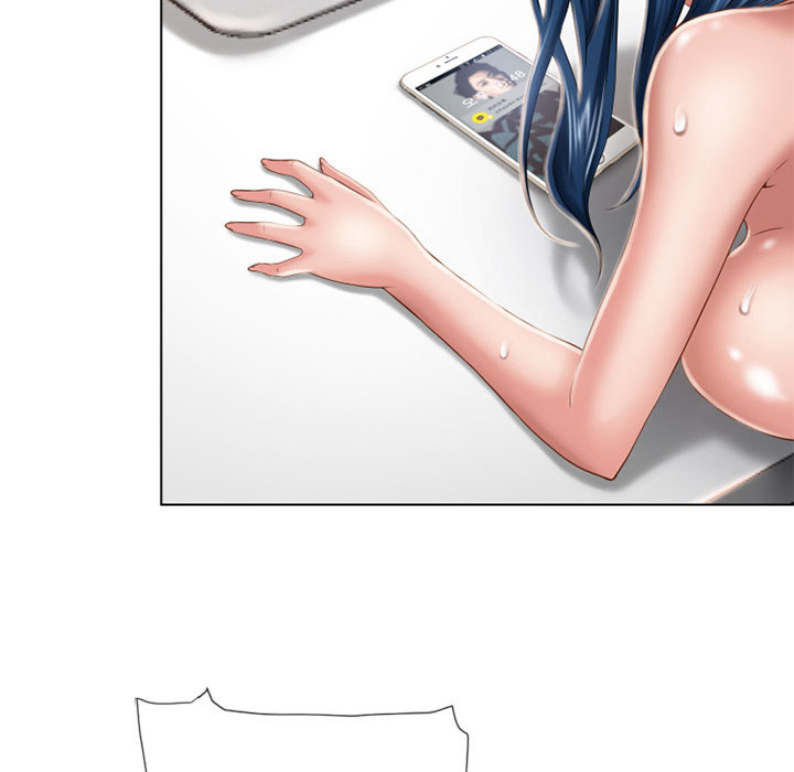 Wet Women - Chapter 49 20