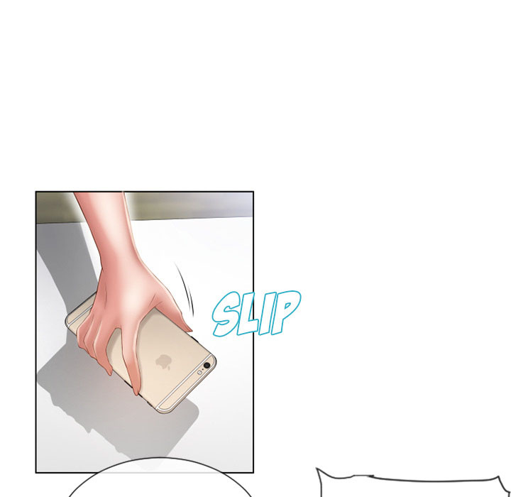 Wet Women - Chapter 49 48