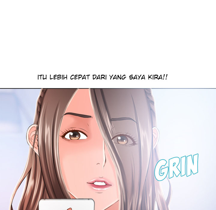 Wet Women - Chapter 49 60