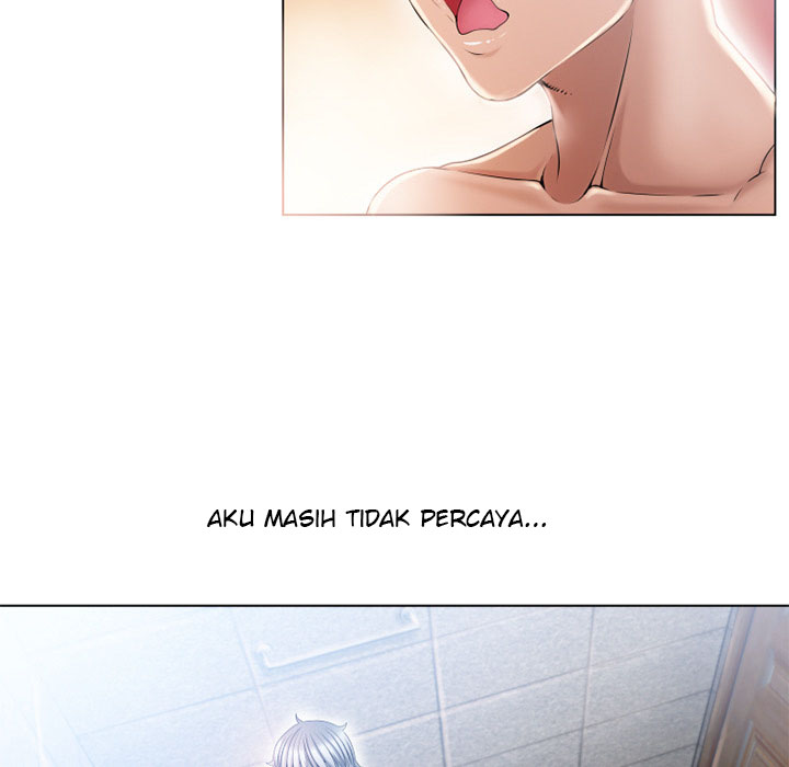 Wet Women - Chapter 49 69