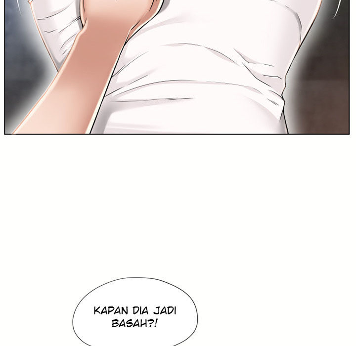 Wet Women - Chapter 49 92