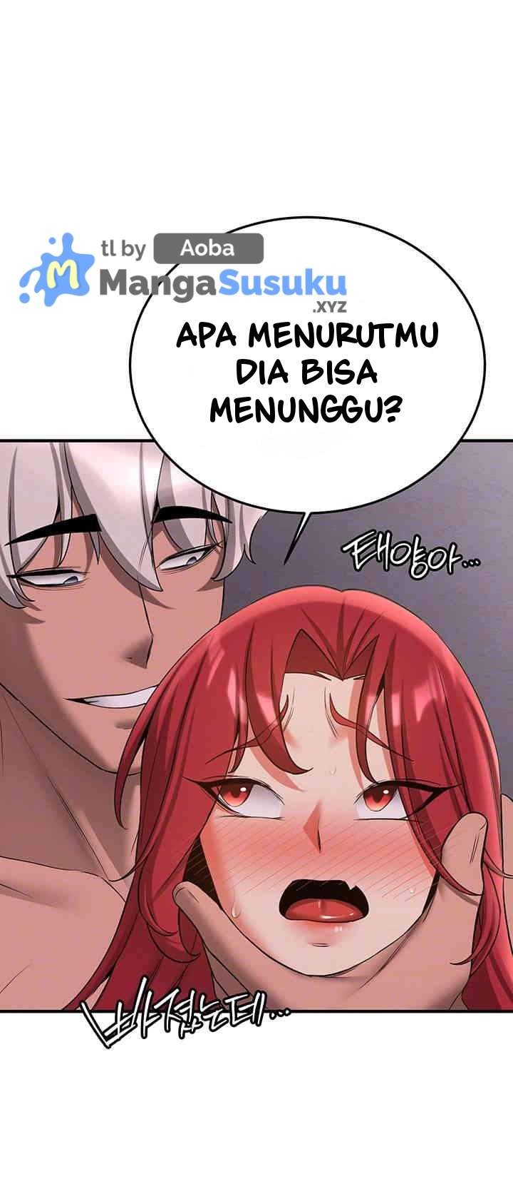 Your Girlfriend Was Amazing - Chapter 49 13