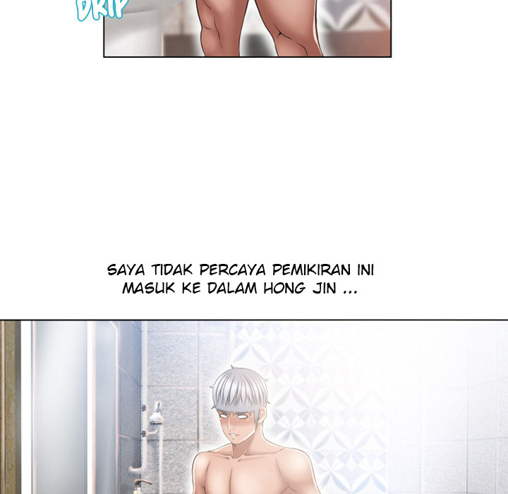 Wet Women - Chapter 49 64