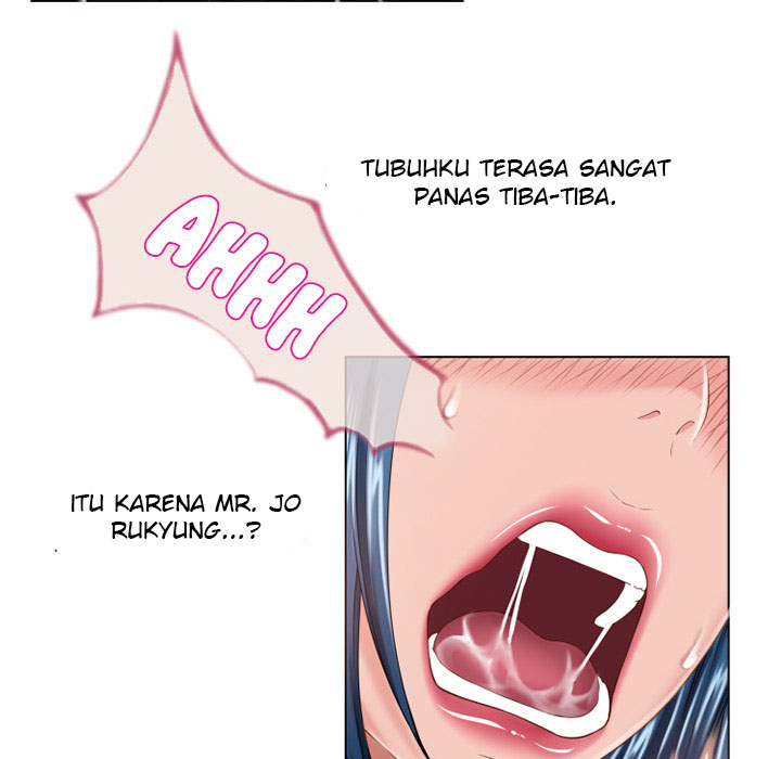 Wet Women - Chapter 49 18