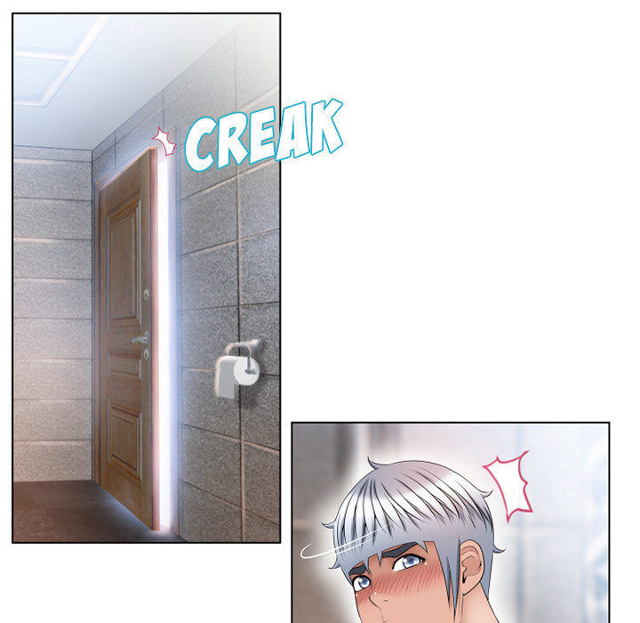 Wet Women - Chapter 49 72