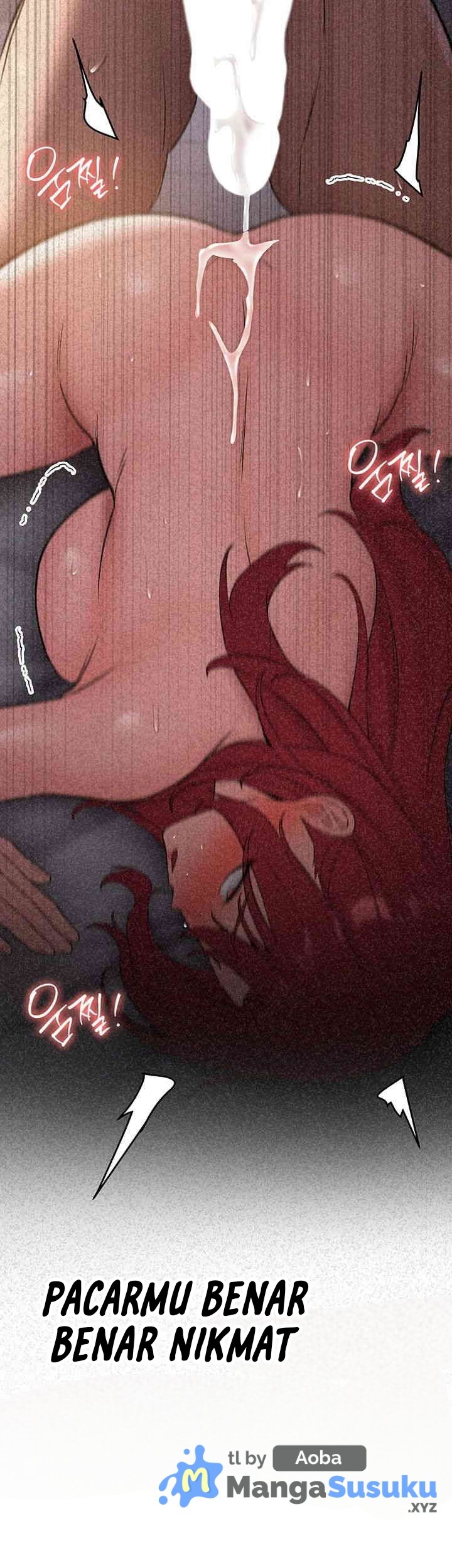 Your Girlfriend Was Amazing - Chapter 49 51