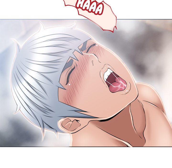 Wet Women - Chapter 49 80