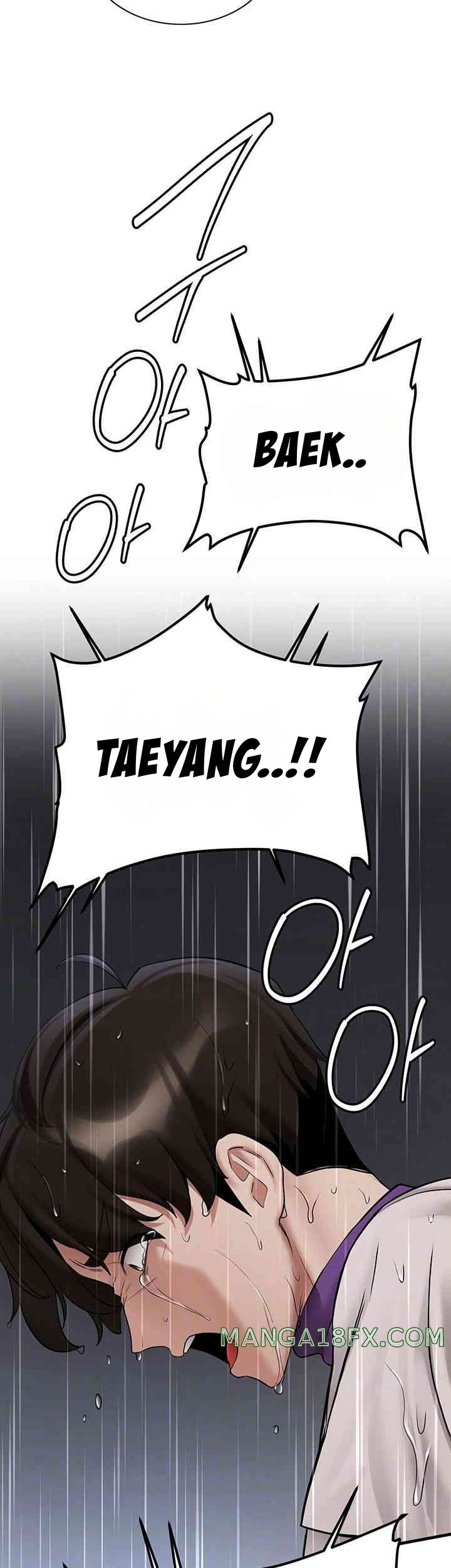 Your Girlfriend Was Amazing - Chapter 49 9