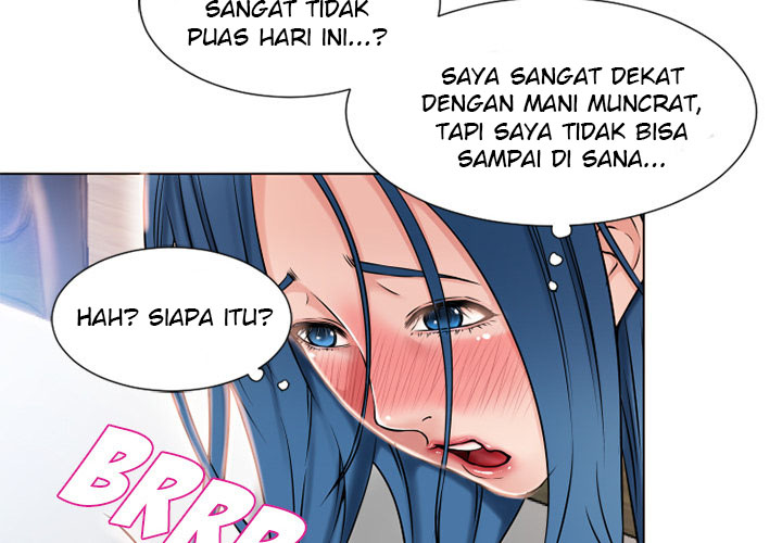 Wet Women - Chapter 49 5