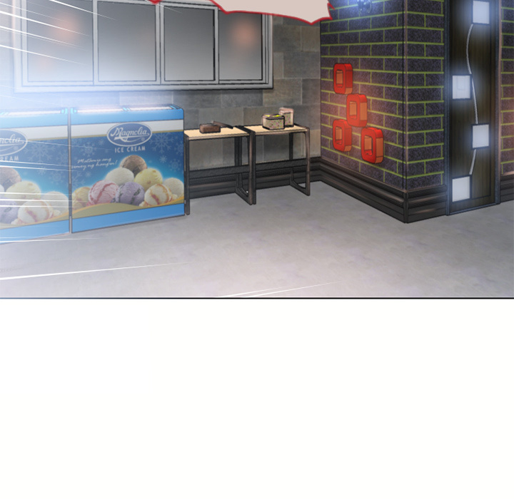 Wet Women - Chapter 49 98