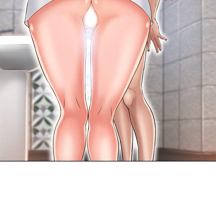 Wet Women - Chapter 49 90
