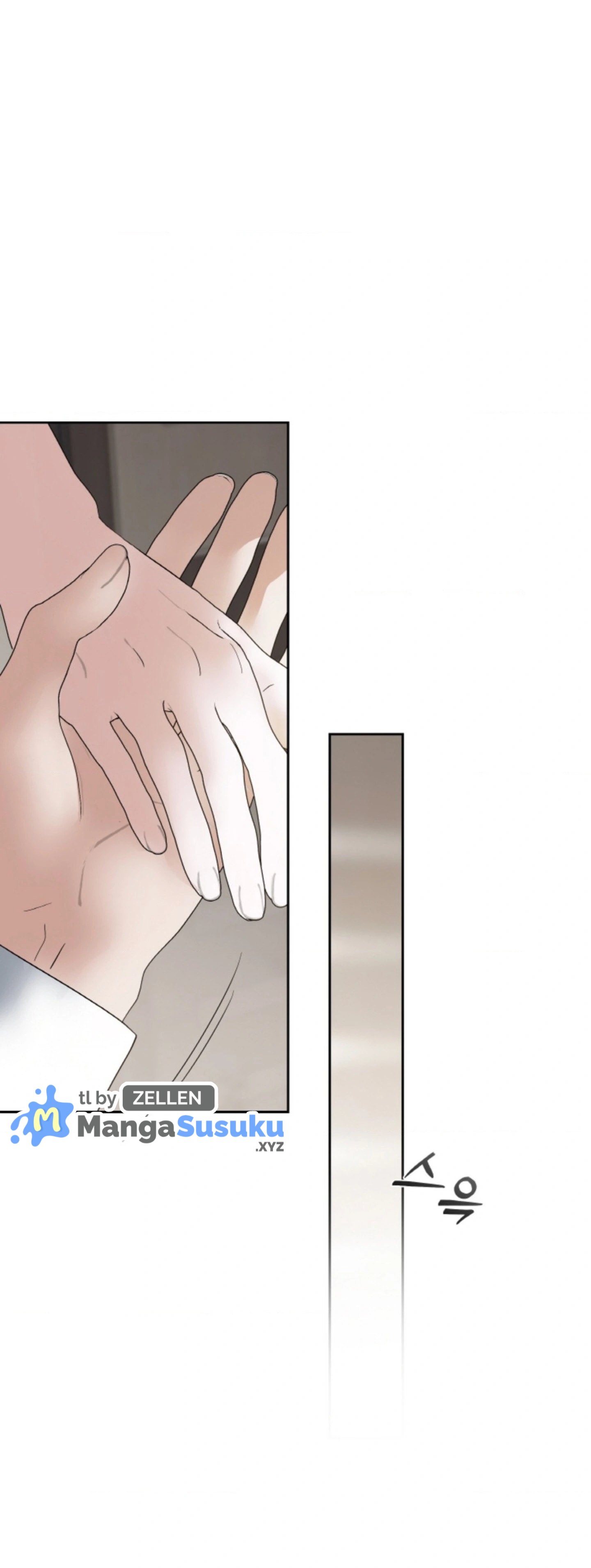 The Change of Season - Chapter 49 5