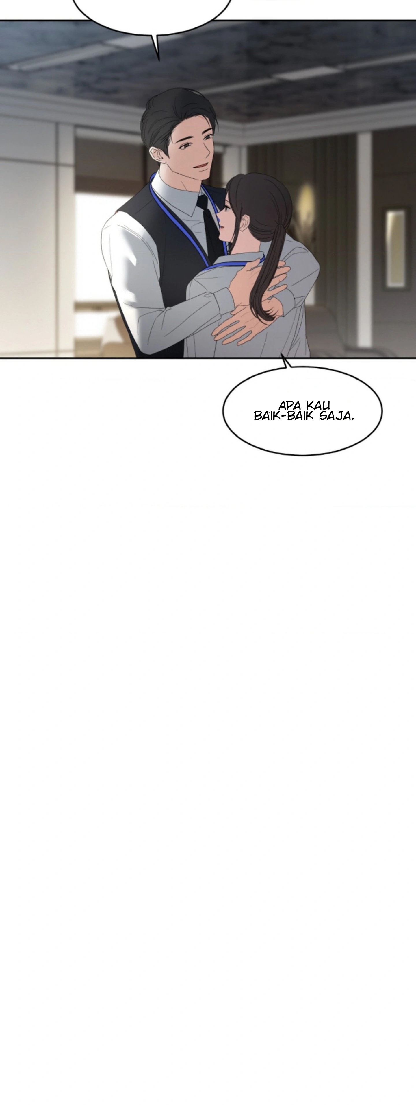 The Change of Season - Chapter 49 4