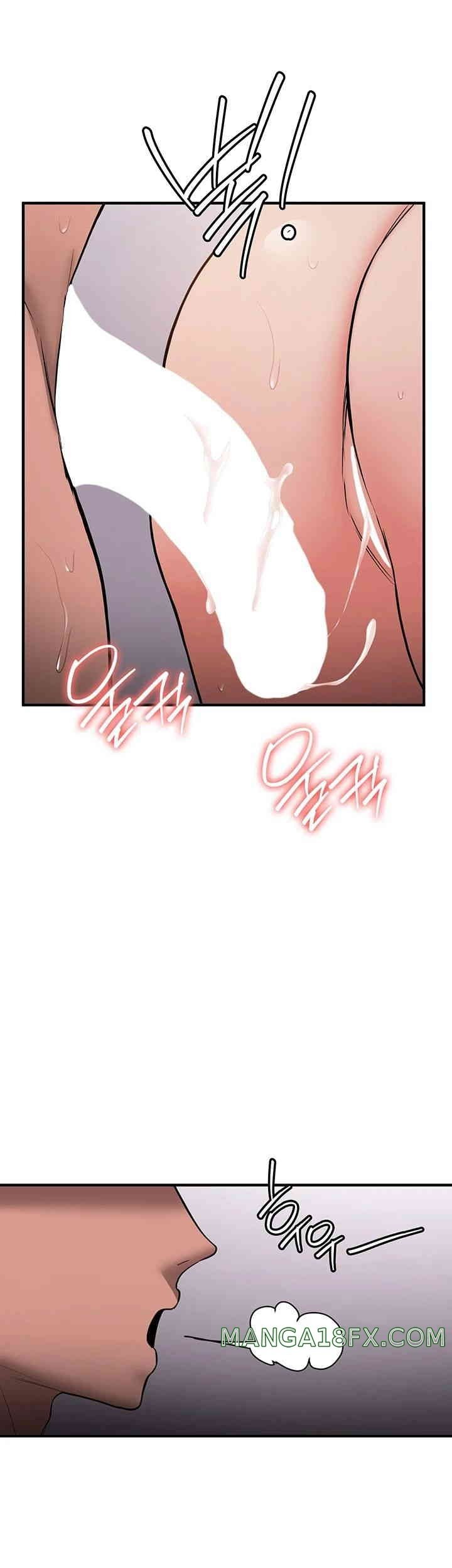 Your Girlfriend Was Amazing - Chapter 49 48