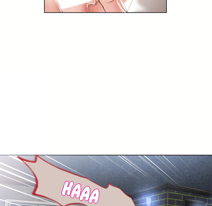 Wet Women - Chapter 49 97