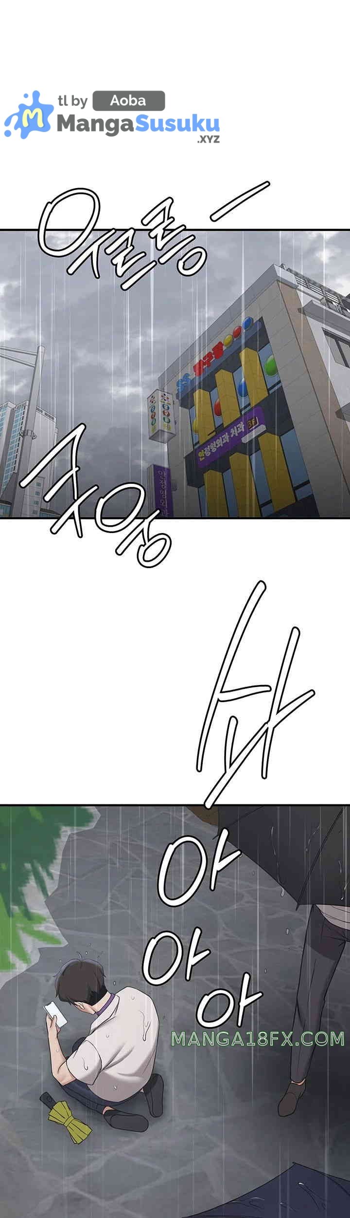 Your Girlfriend Was Amazing - Chapter 49 2