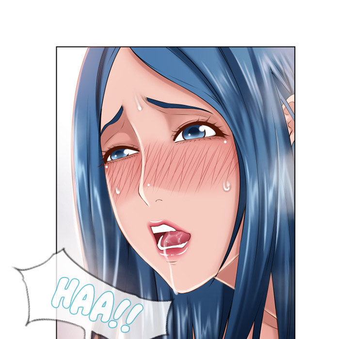 Wet Women - Chapter 49 23