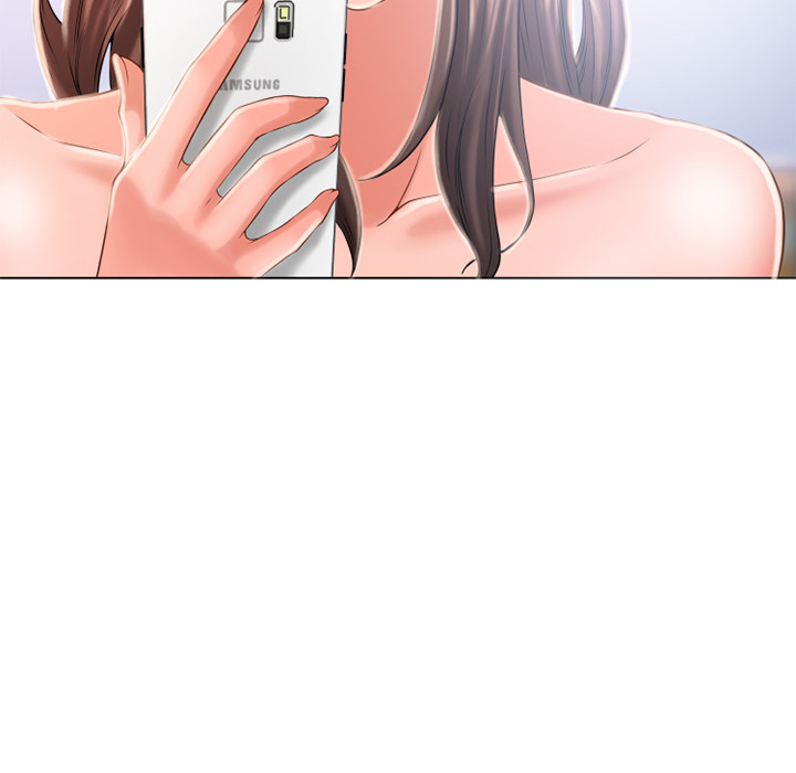 Wet Women - Chapter 49 61
