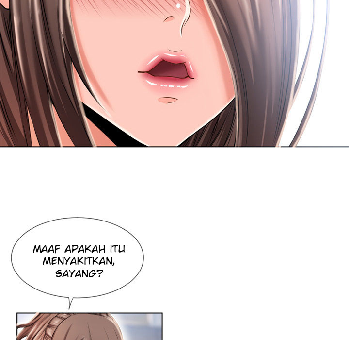 Wet Women - Chapter 49 87