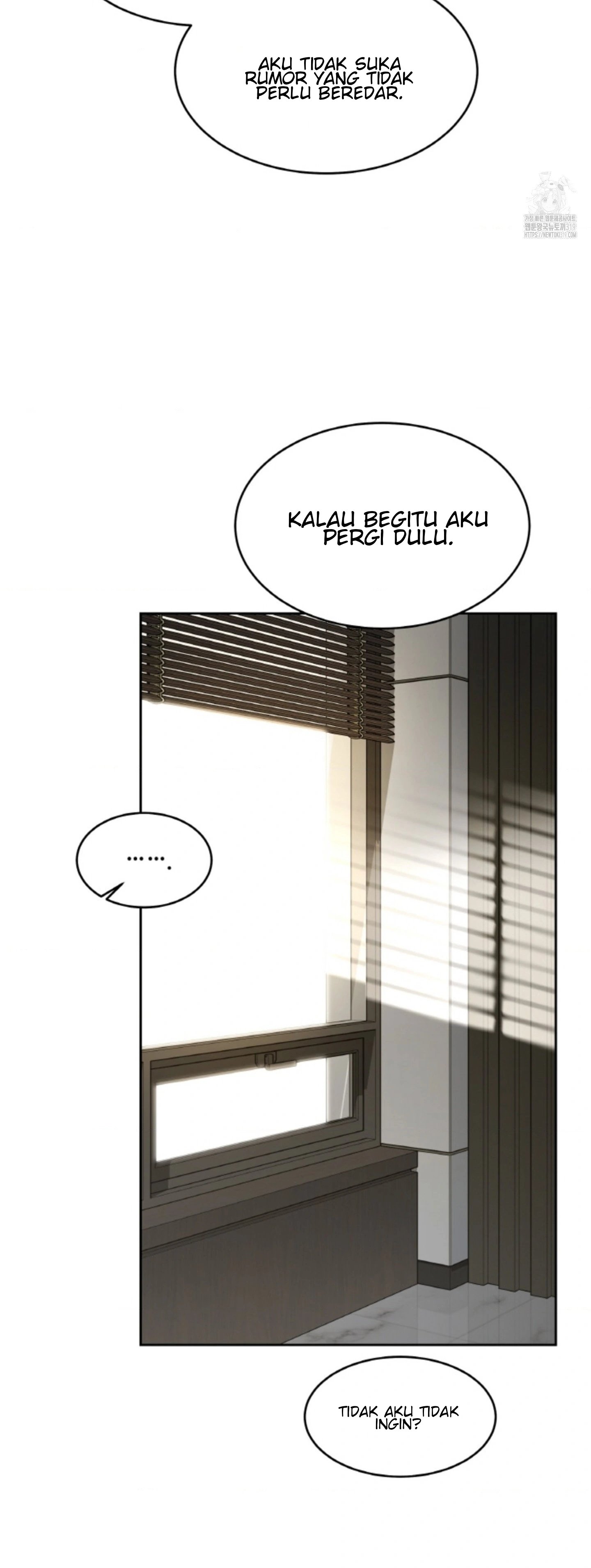 The Change of Season - Chapter 49 14