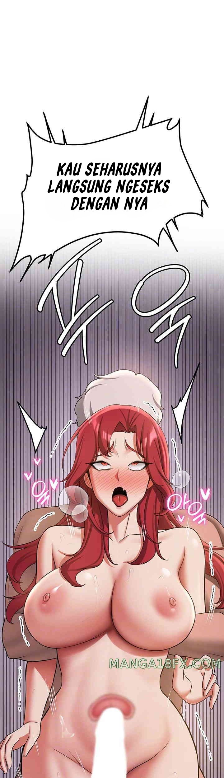 Your Girlfriend Was Amazing - Chapter 49 15