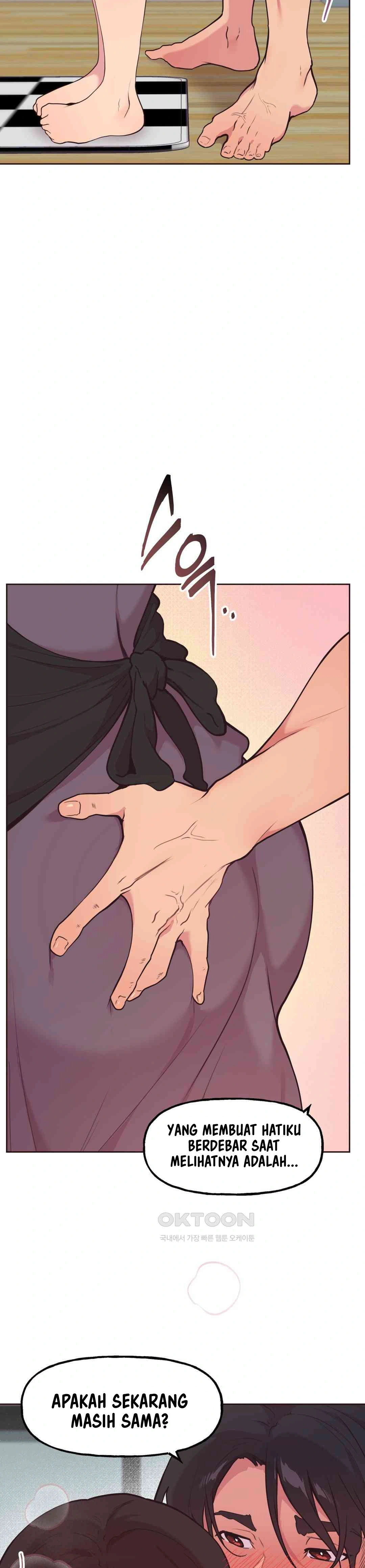 Son of Nam - Chapter 49 16