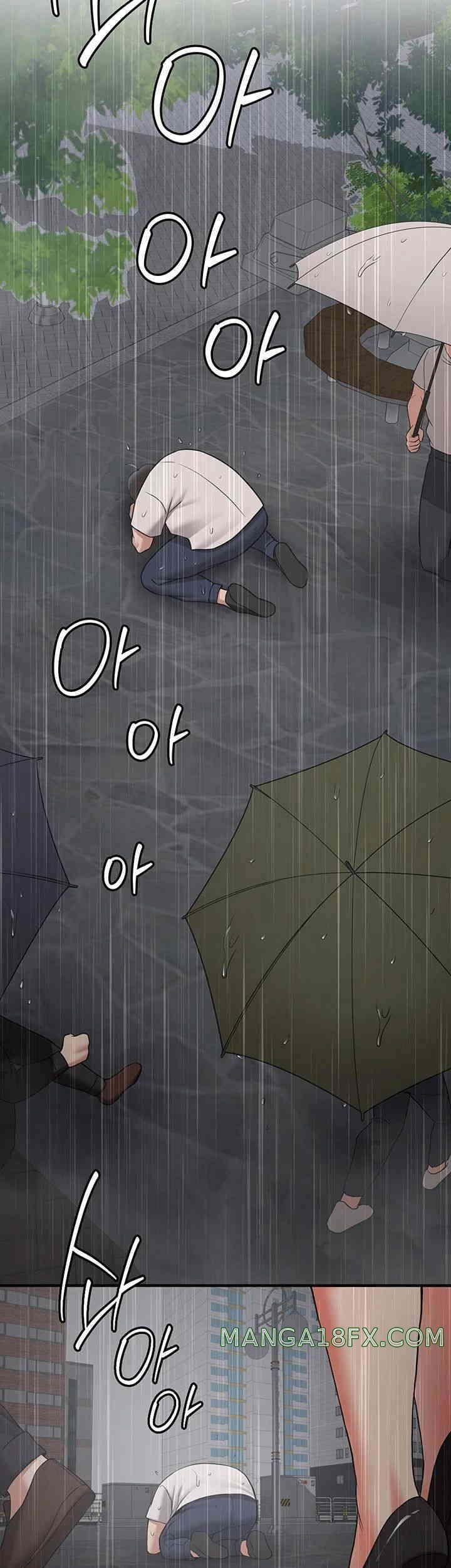 Your Girlfriend Was Amazing - Chapter 49 54