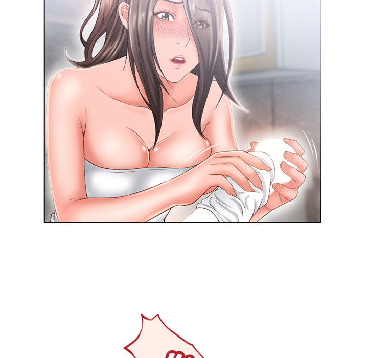 Wet Women - Chapter 49 79