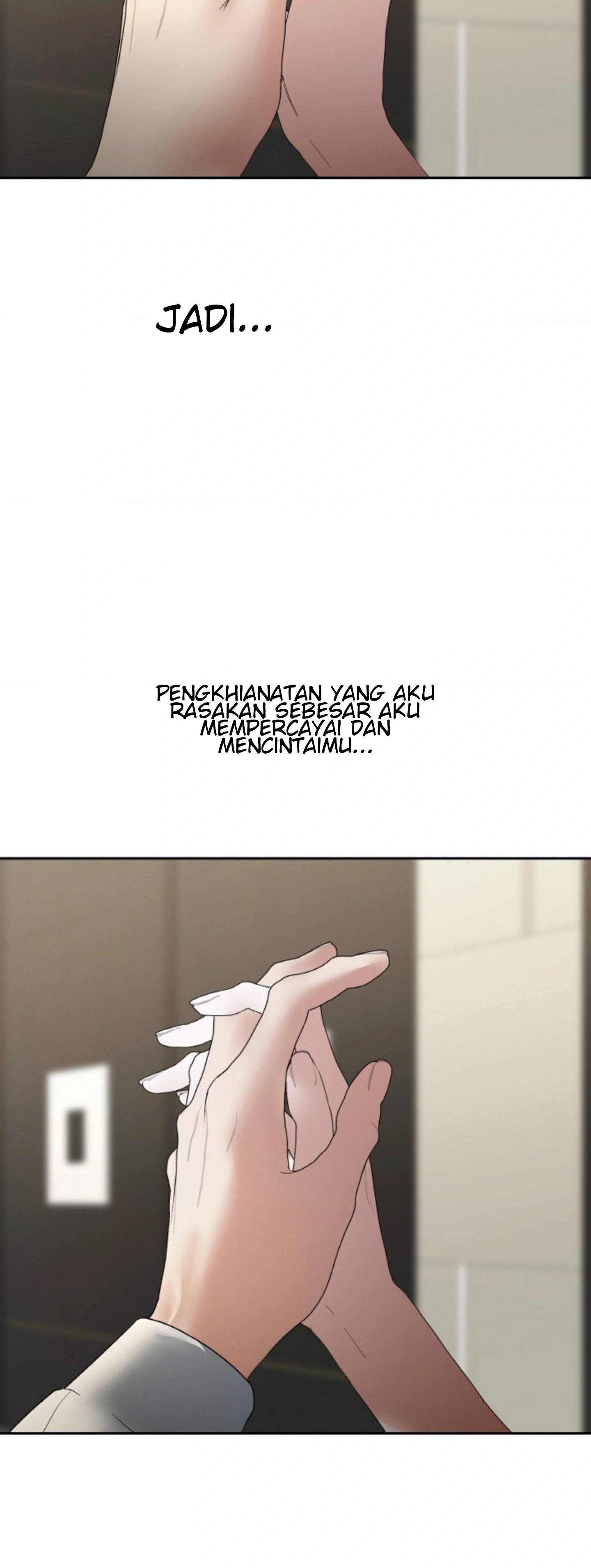 The Change of Season - Chapter 49 10