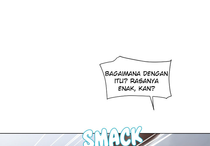 Wet Women - Chapter 49 2