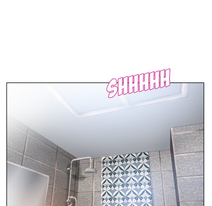 Wet Women - Chapter 49 62