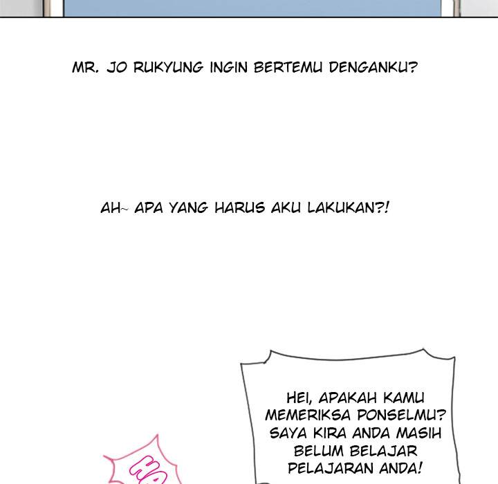 Wet Women - Chapter 49 32