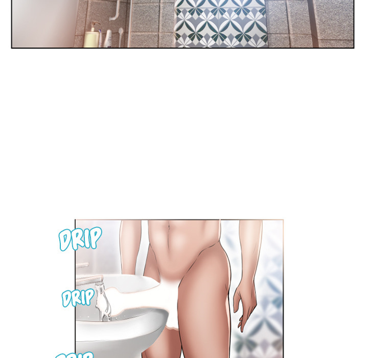 Wet Women - Chapter 49 63