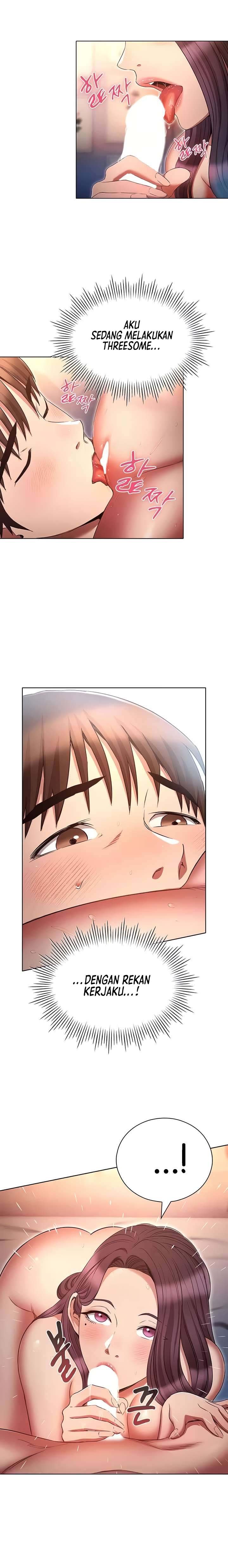 Law Of Reincarnation - Chapter 76 15 Law Of Reincarnation - Chapter 76 15