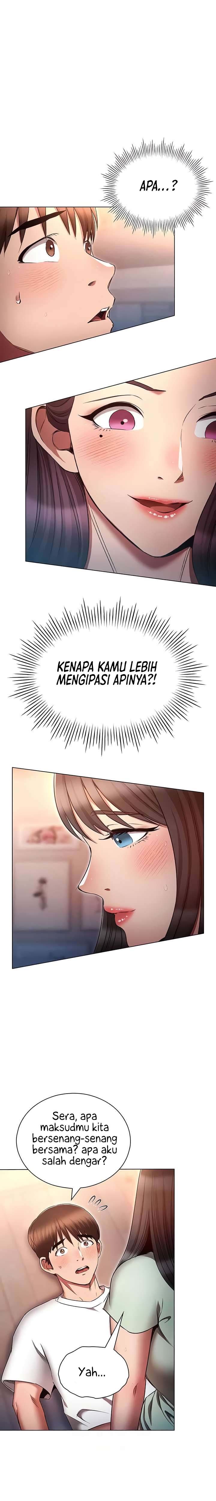 Law Of Reincarnation - Chapter 76 8 Law Of Reincarnation - Chapter 76 8