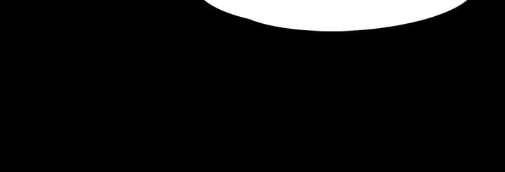 Gangnam Romance - Chapter 76 13 Gangnam Romance - Chapter 76 13