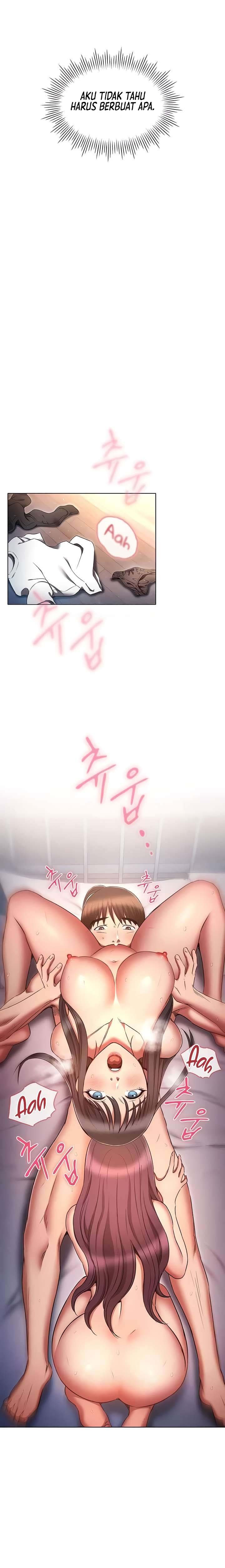 Law Of Reincarnation - Chapter 76 14 Law Of Reincarnation - Chapter 76 14