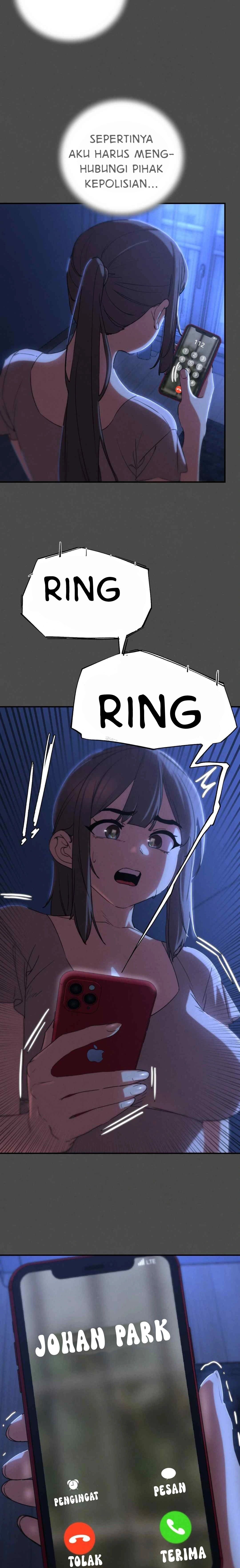 Grade 3 Class 5 - Chapter 76 9