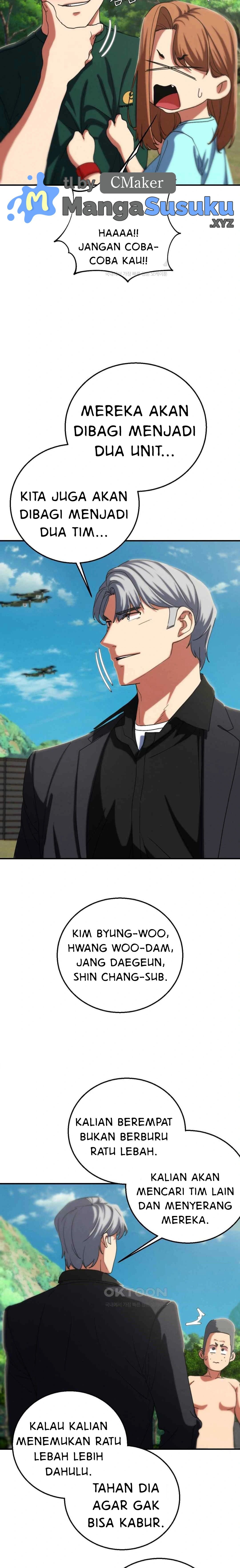 Grade 3 Class 5 - Chapter 76 21