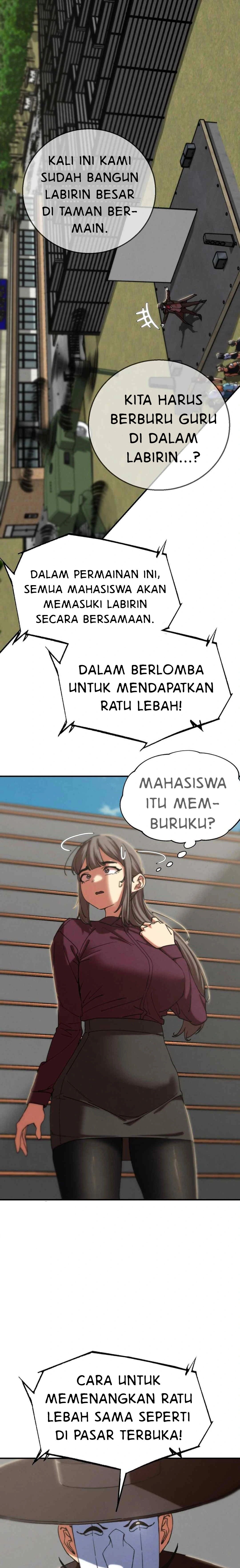 Grade 3 Class 5 - Chapter 76 17