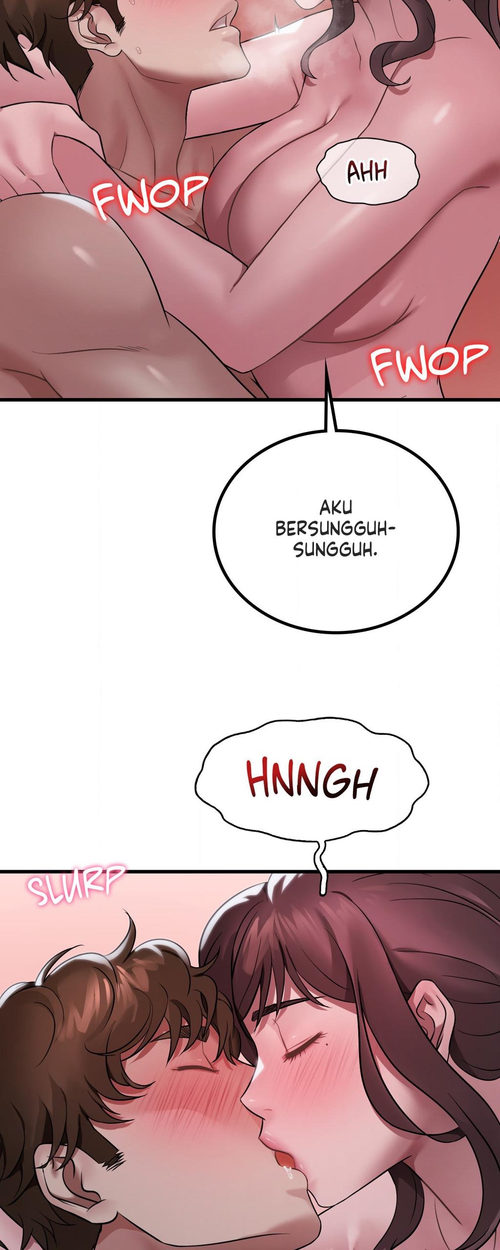 Drunk on You Uncen - Chapter 76 15 Drunk on You Uncen - Chapter 76 15