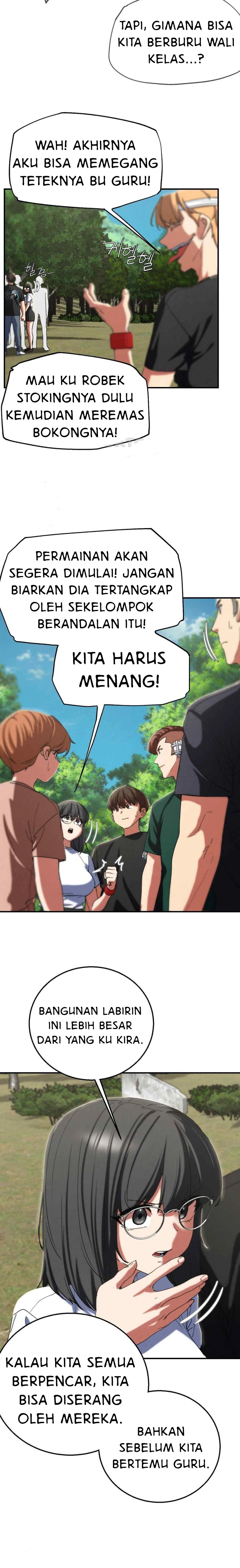 Grade 3 Class 5 - Chapter 76 19