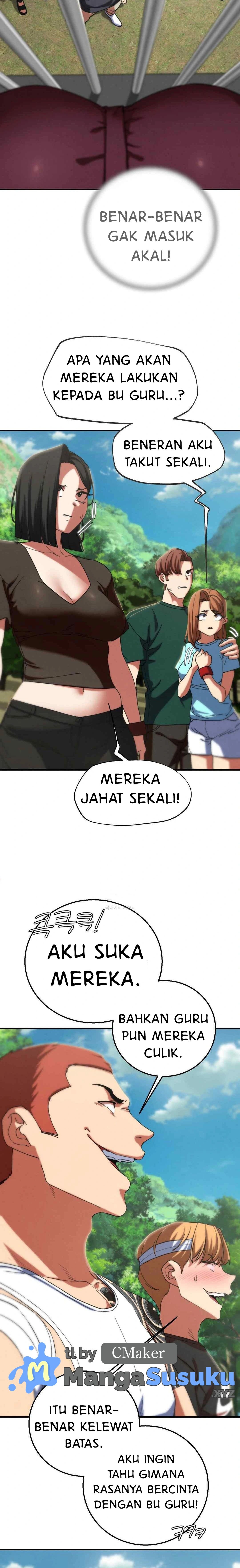 Grade 3 Class 5 - Chapter 76 15