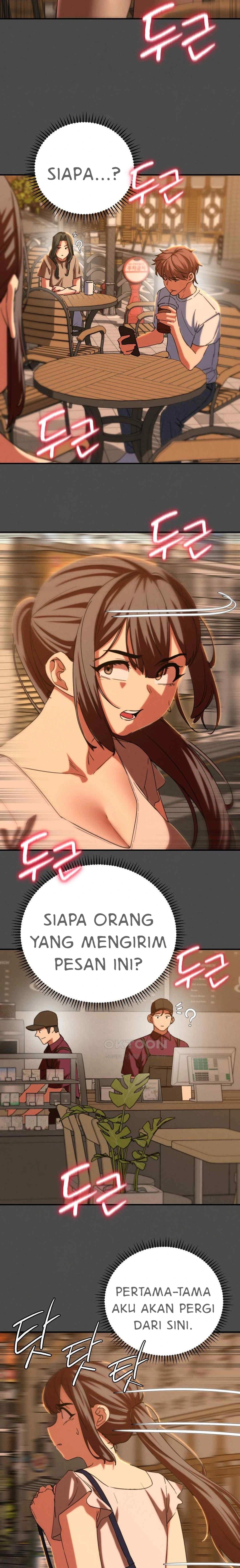 Grade 3 Class 5 - Chapter 76 7