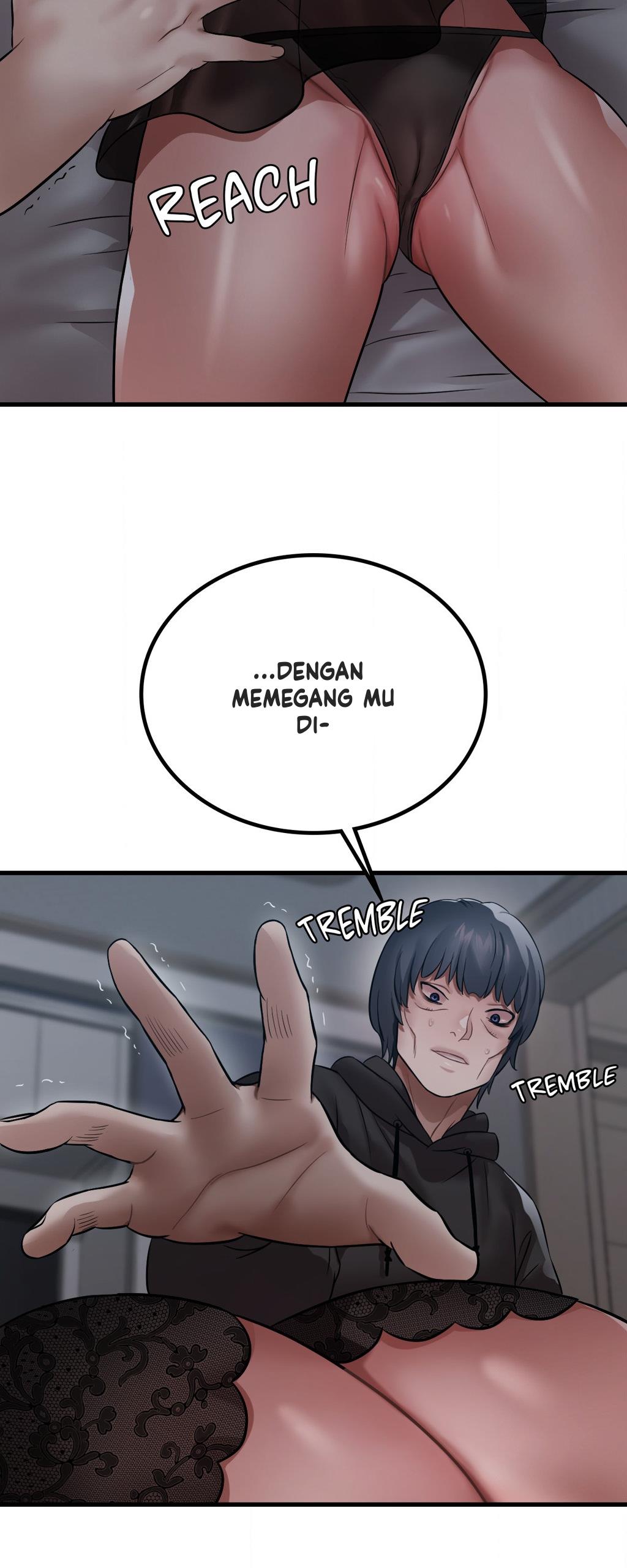 Drunk on You Uncen - Chapter 76 42 Drunk on You Uncen - Chapter 76 42