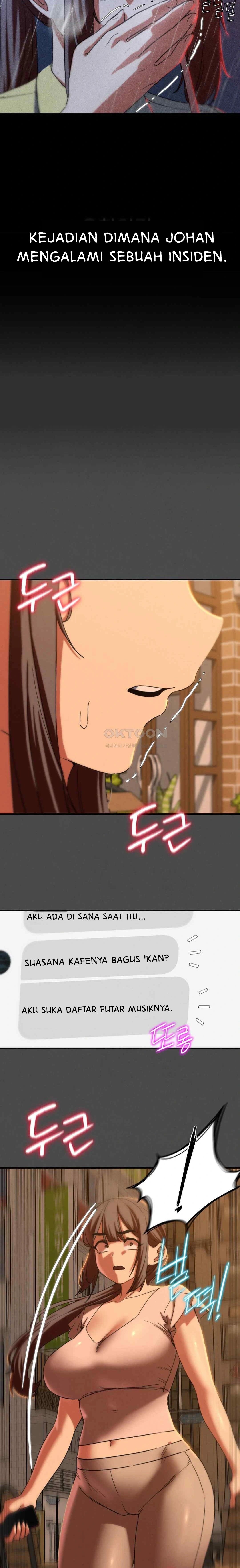 Grade 3 Class 5 - Chapter 76 6