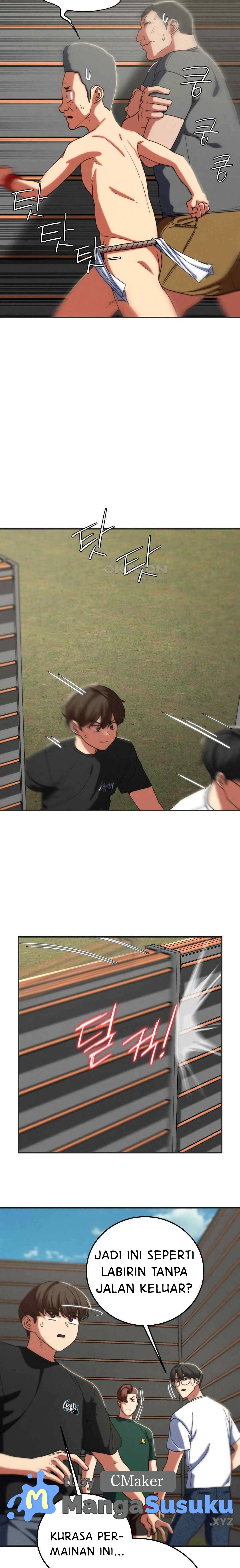 Grade 3 Class 5 - Chapter 76 29