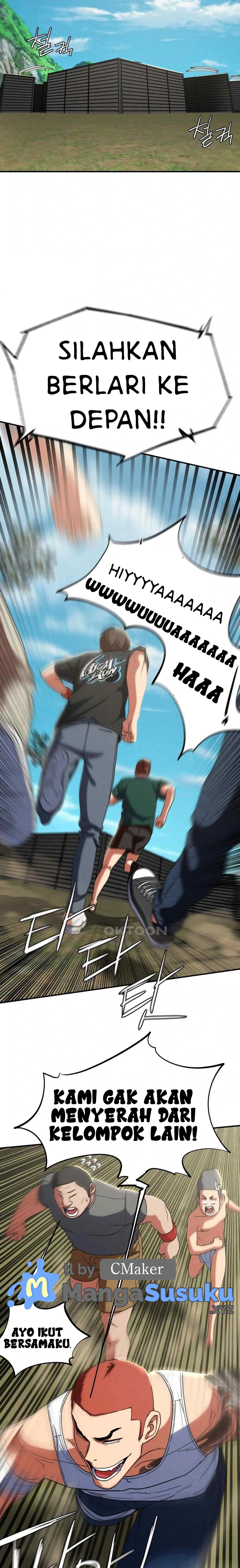 Grade 3 Class 5 - Chapter 76 25