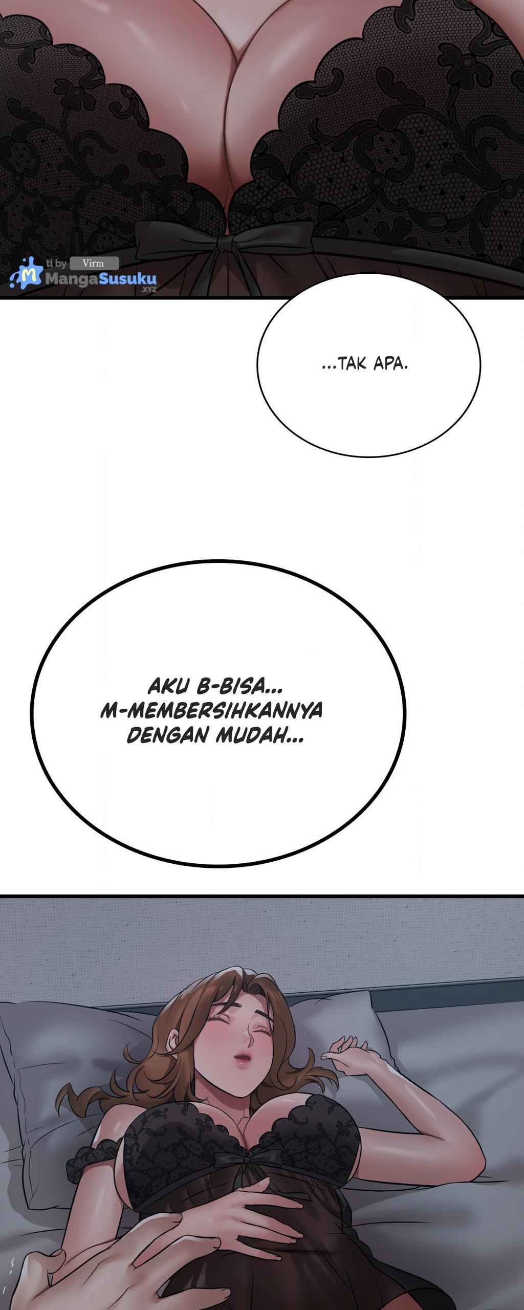 Drunk on You Uncen - Chapter 76 41 Drunk on You Uncen - Chapter 76 41